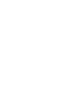 토지조회