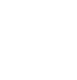 상담신청