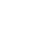 예비조사