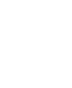 본조사
