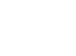 실행/일정관리