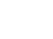 준공/유지관리