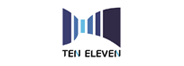 TEN ELEVEN